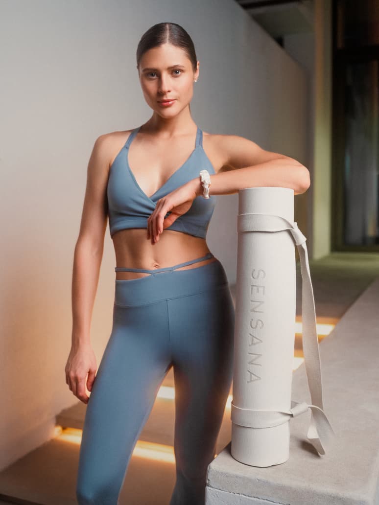 sensana