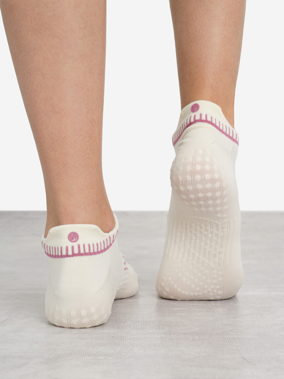 Фото товара 6