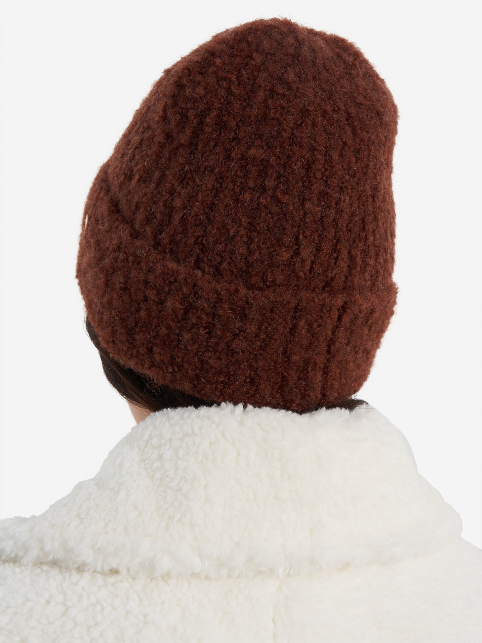 Фото товара 2