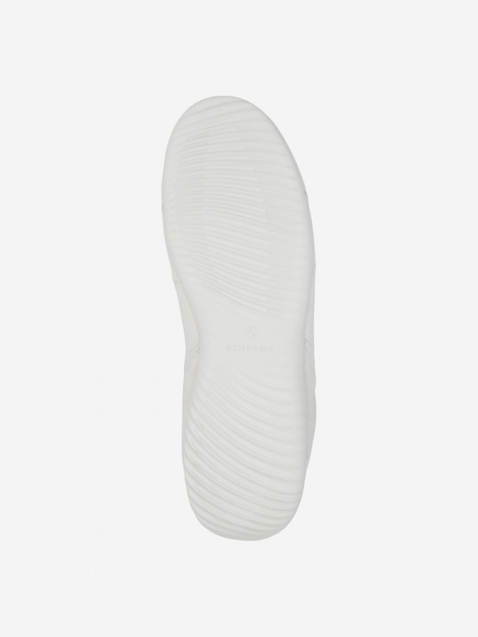 Фото товара 7