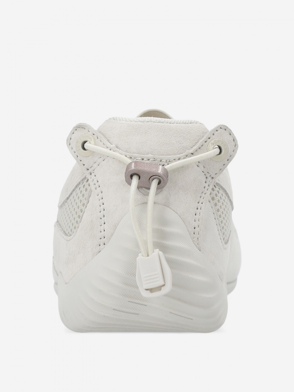 Фото товара 5