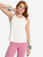 кокосовое молоко