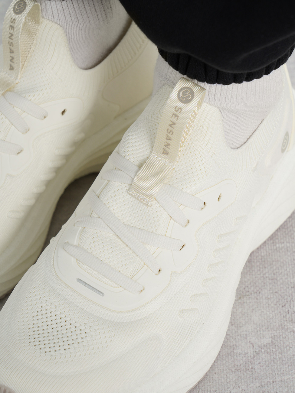 Фото товара 9