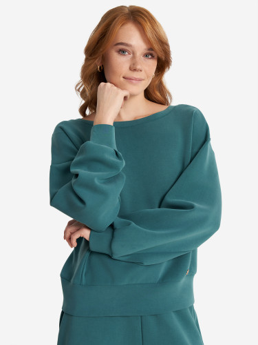 Свитшот женский Sensana