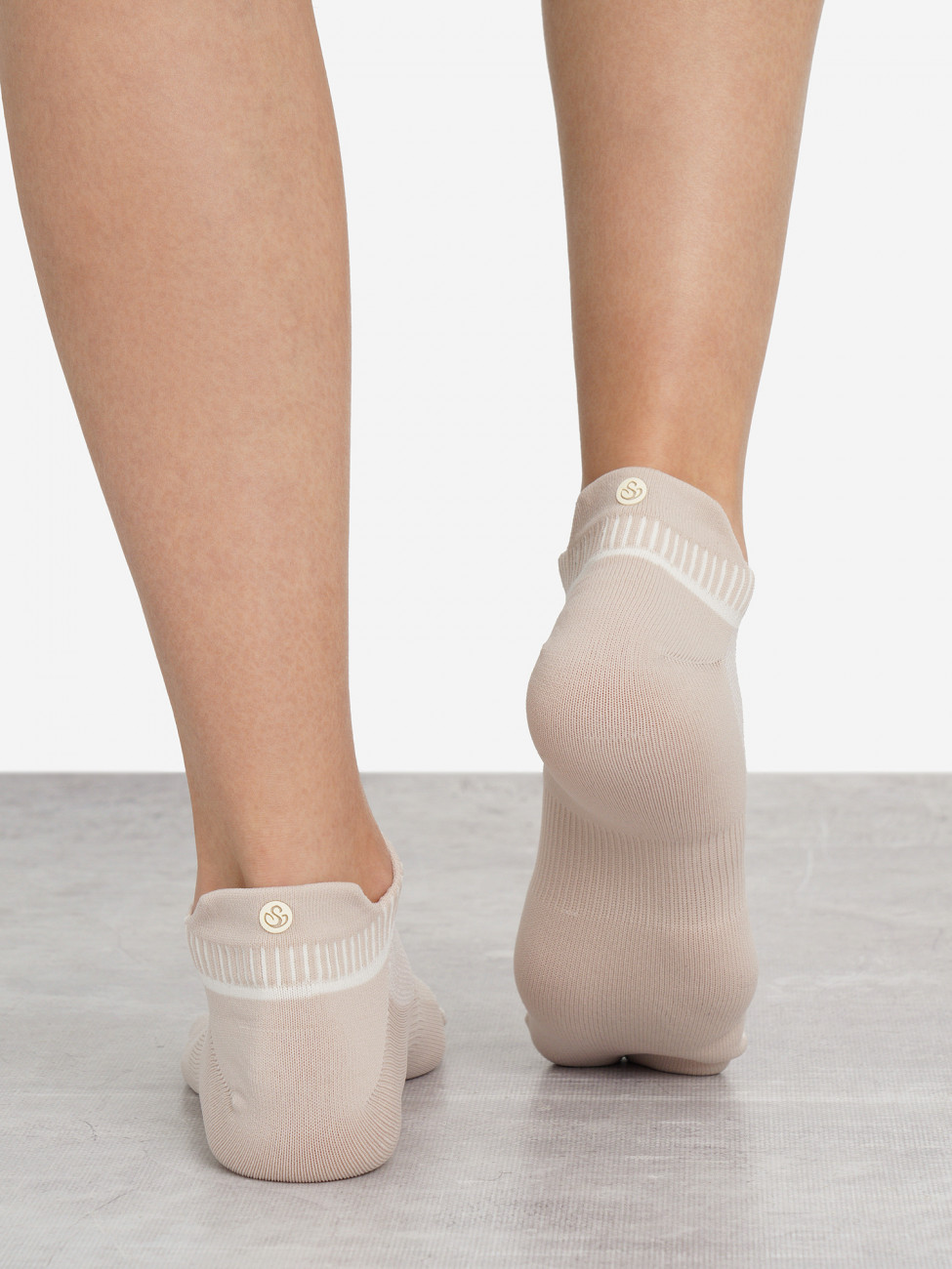 Фото товара 9