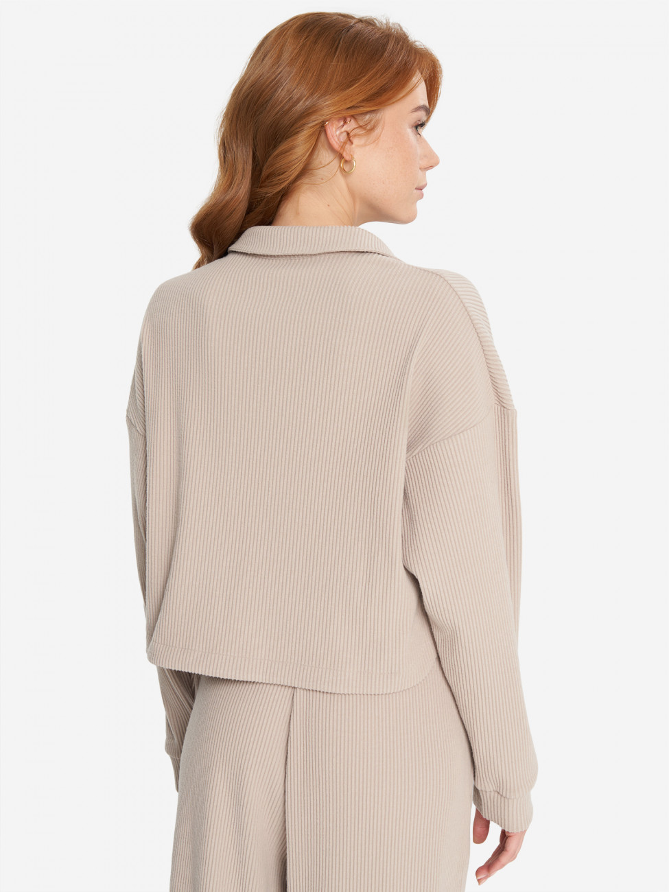 Фото товара 3