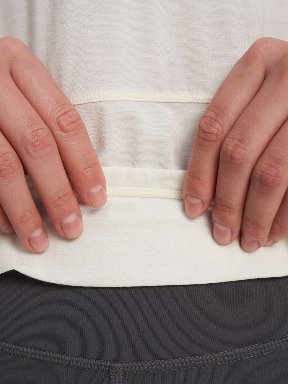 Фото товара 8