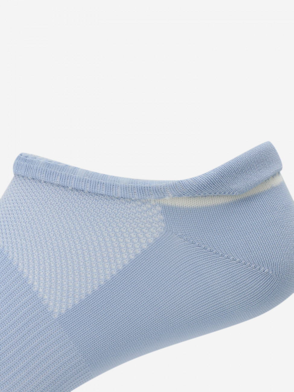 Фото товара 20