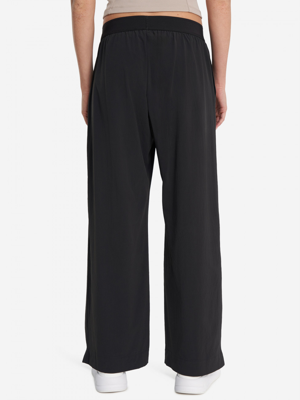 Фото товара 3