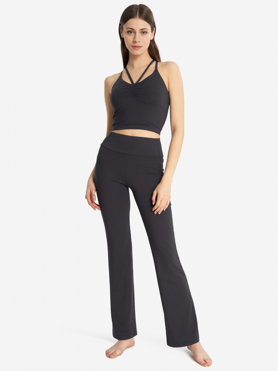 Фото товара 4