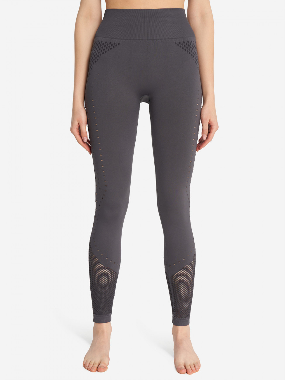 Фото товара 2