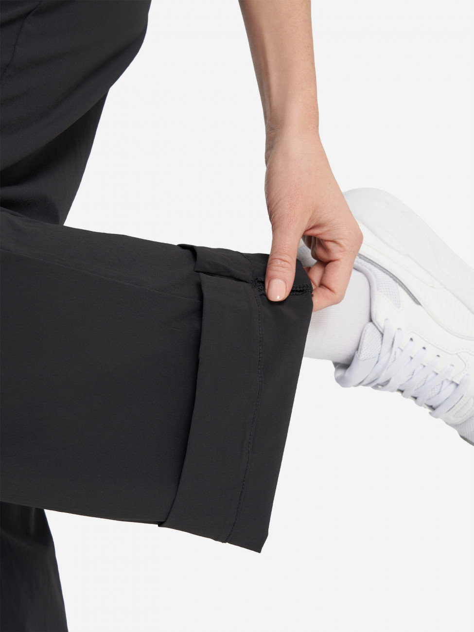 Фото товара 9