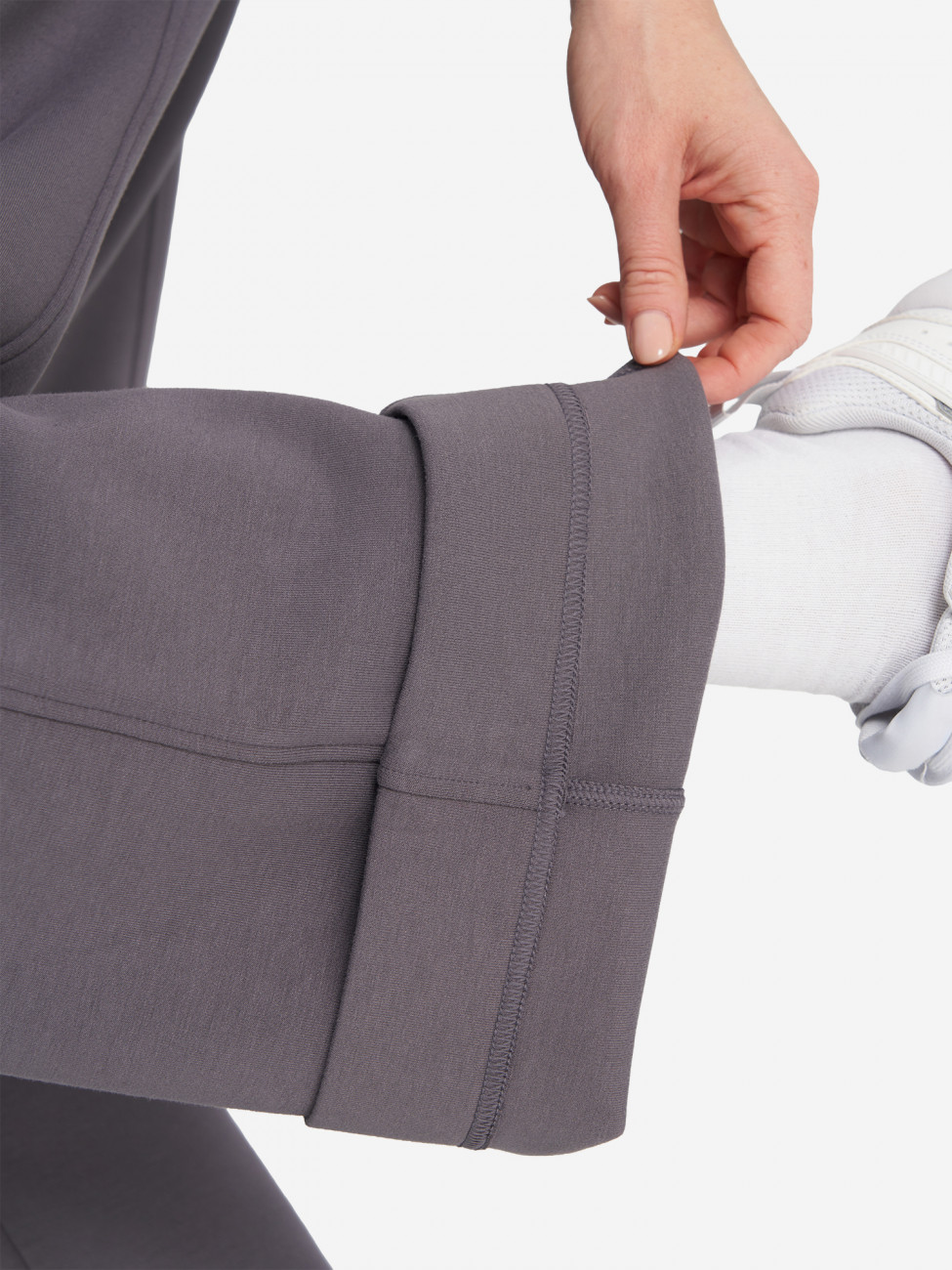 Фото товара 8