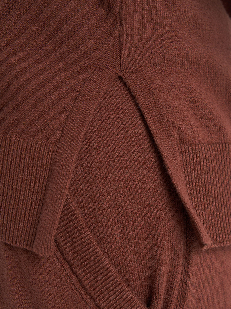 Фото товара 7