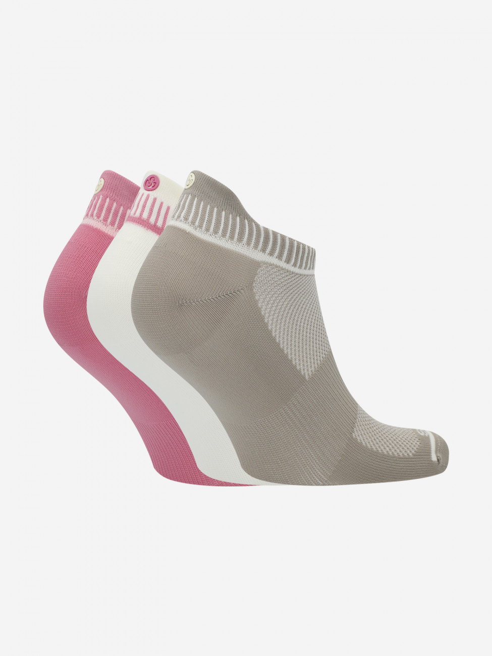 Фото товара 11