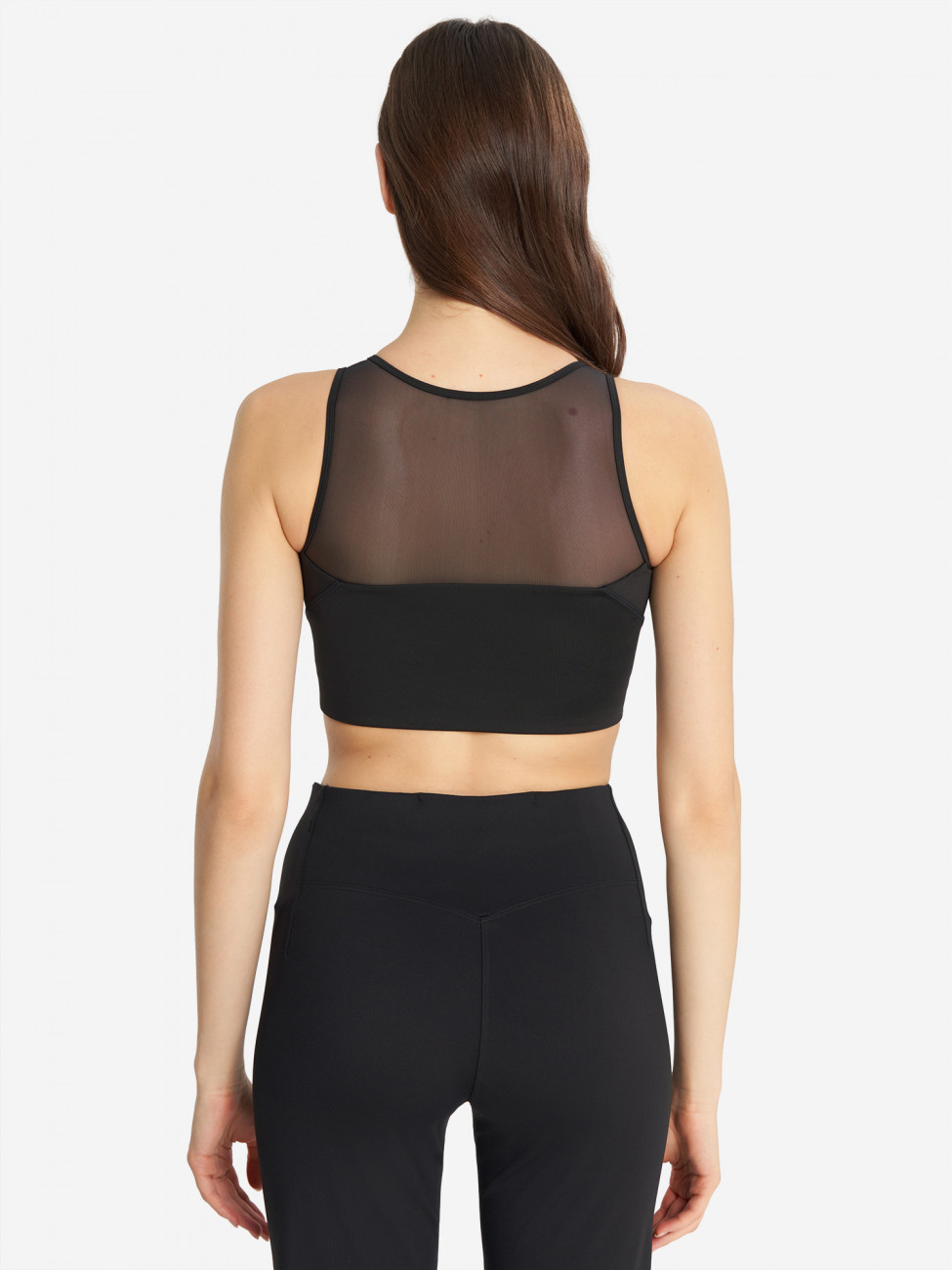 Фото товара 3