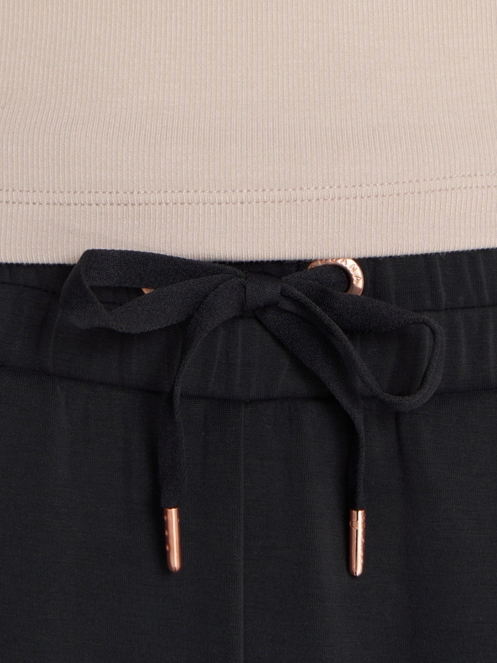 Фото товара 7