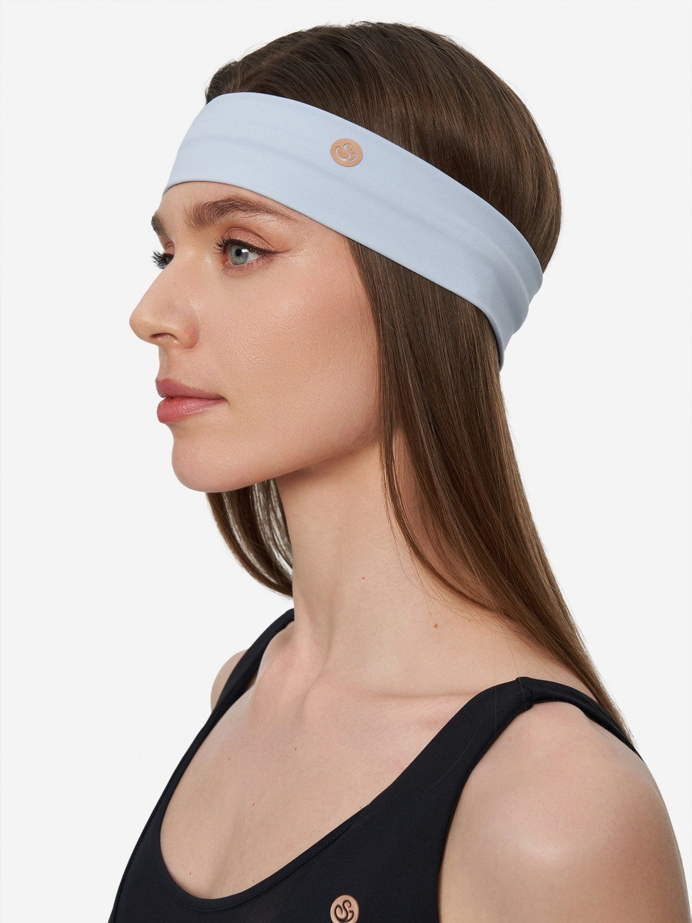 Фото товара 2