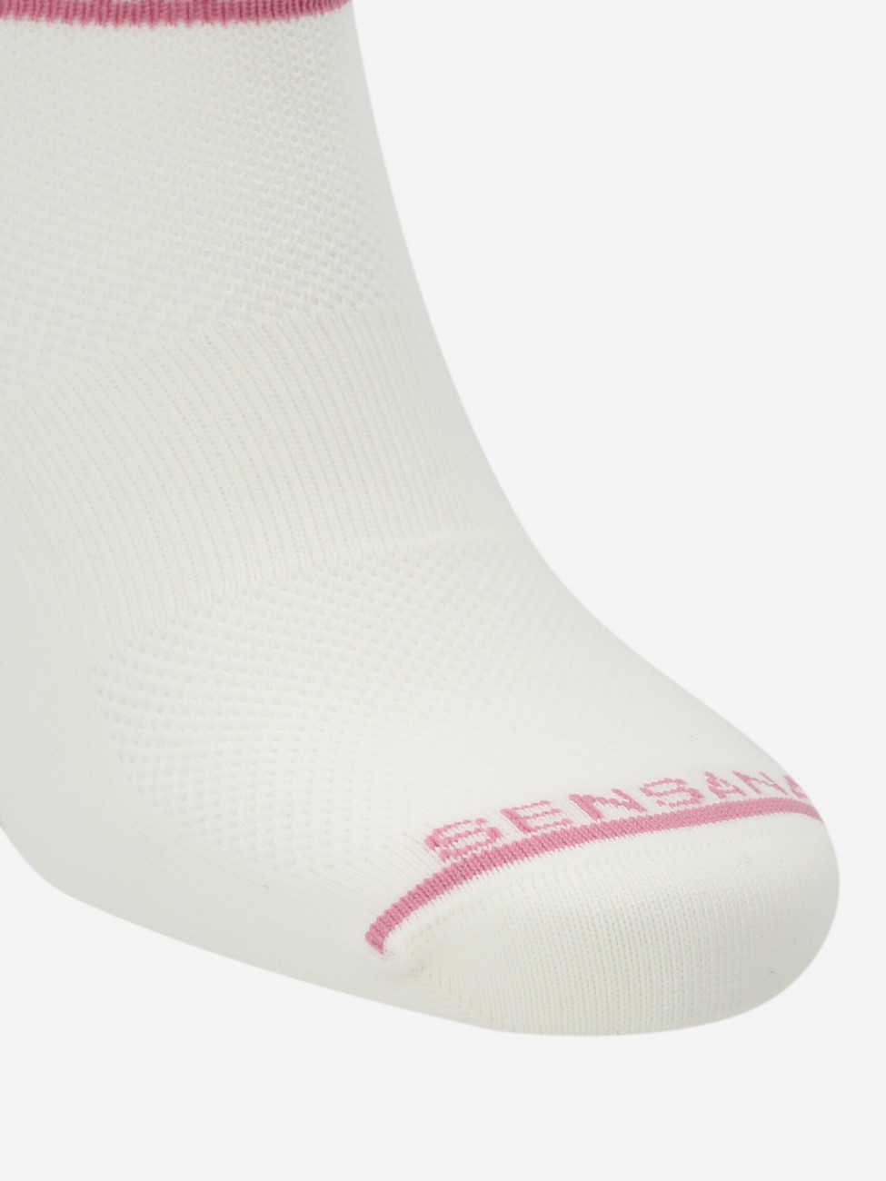 Фото товара 15