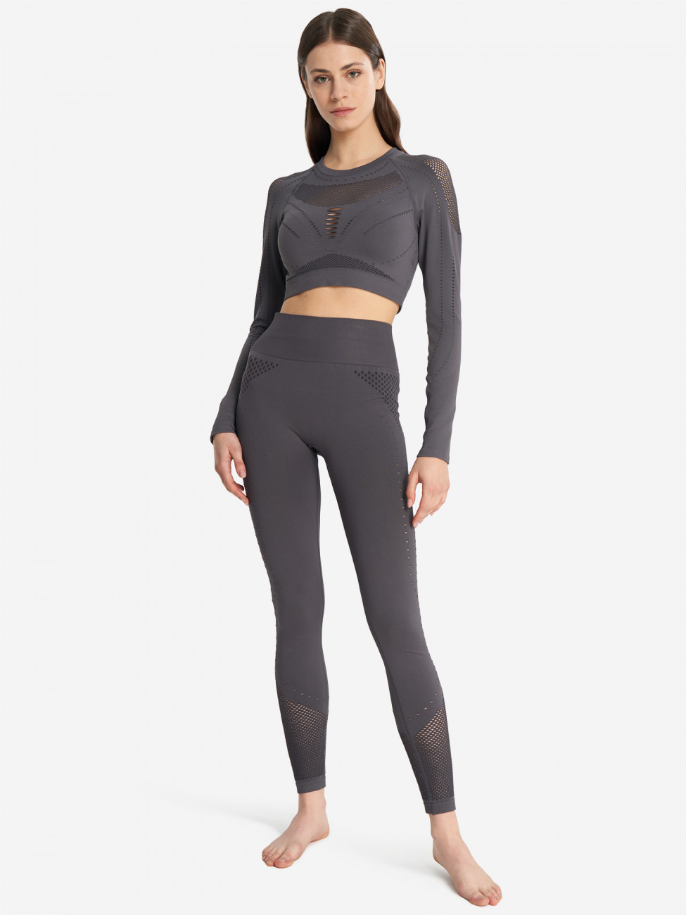 Фото товара 4