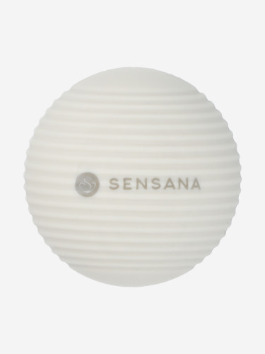Мяч массажный Sensana