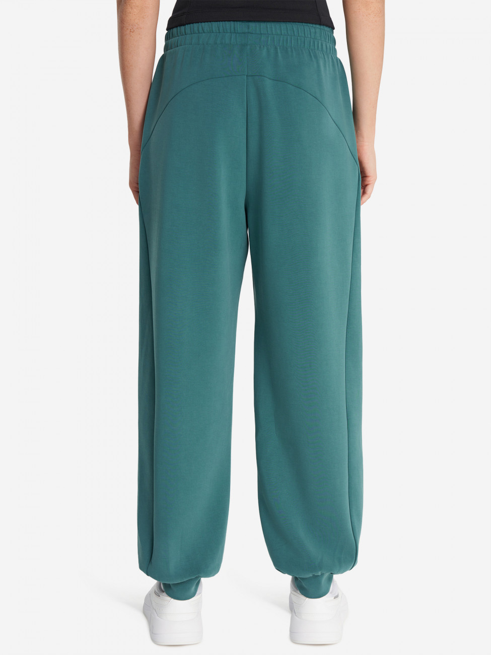 Фото товара 3