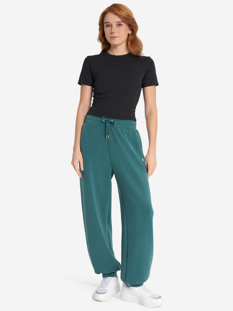 Фото товара 4