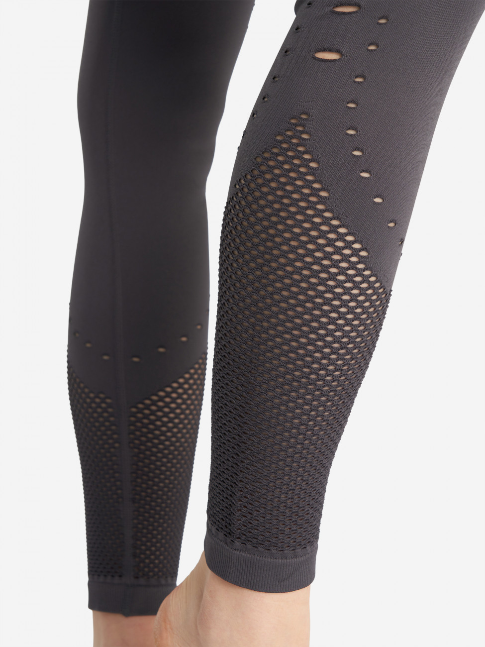 Фото товара 9