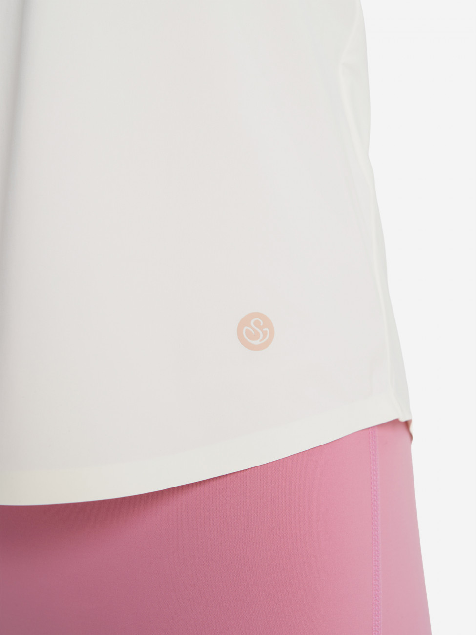 Фото товара 8