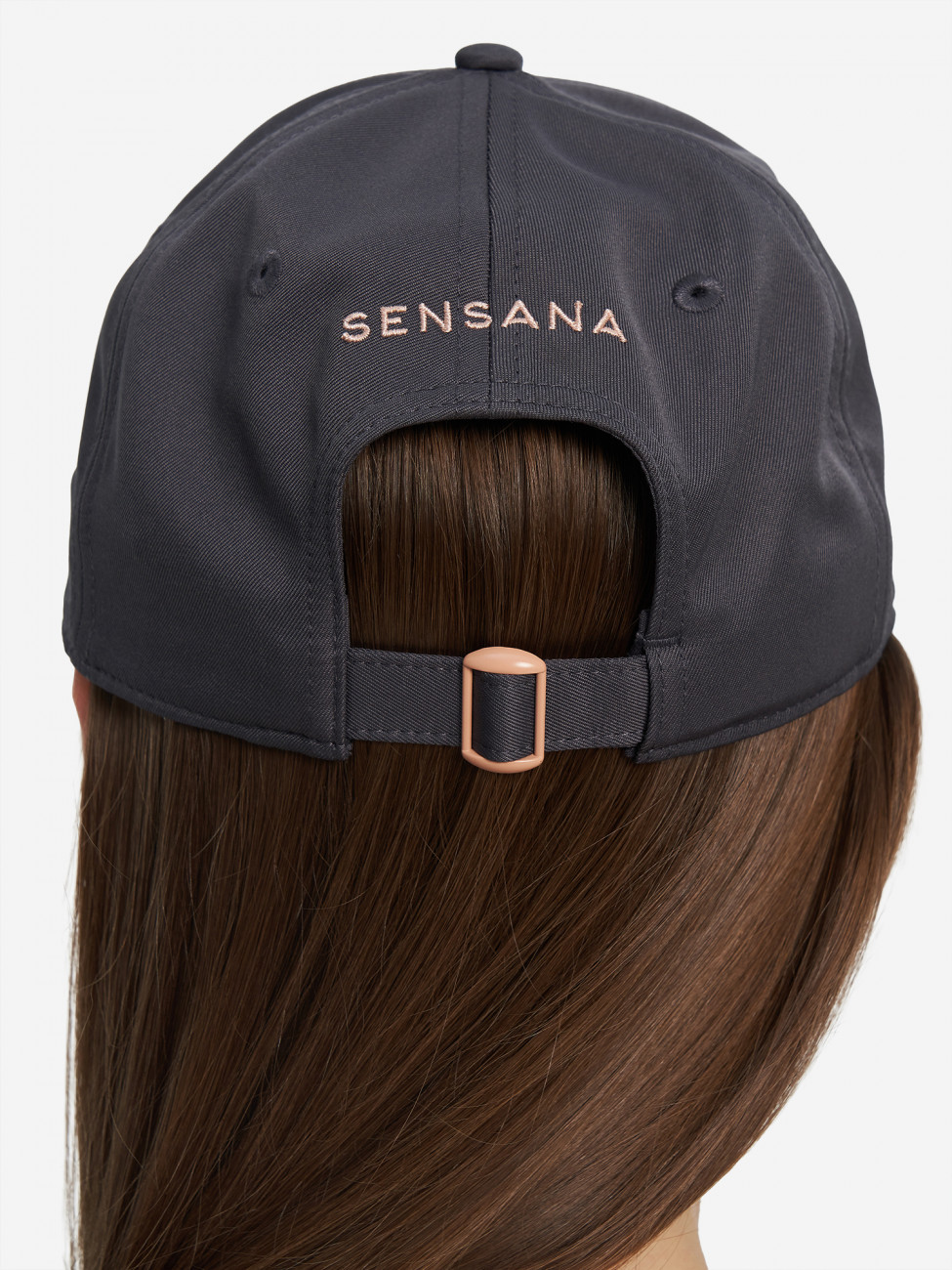 Фото товара 4