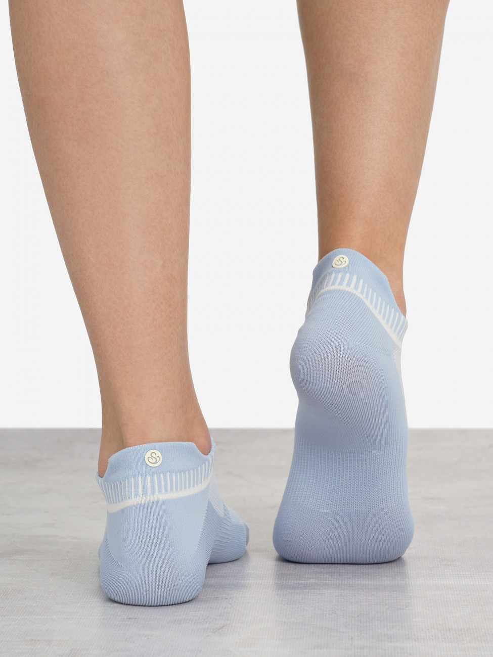 Фото товара 6