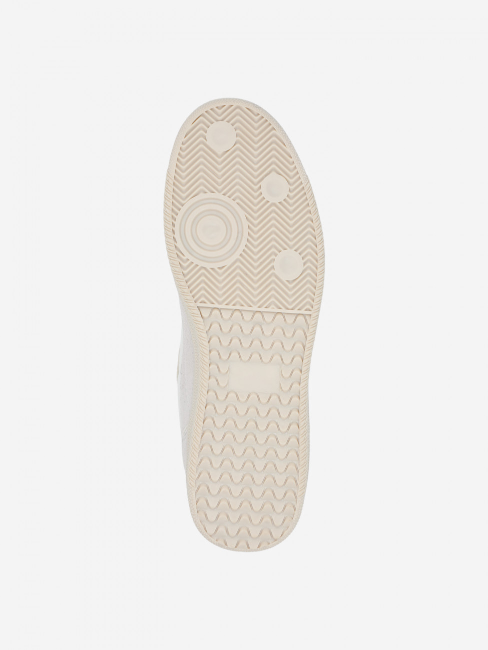 Фото товара 7