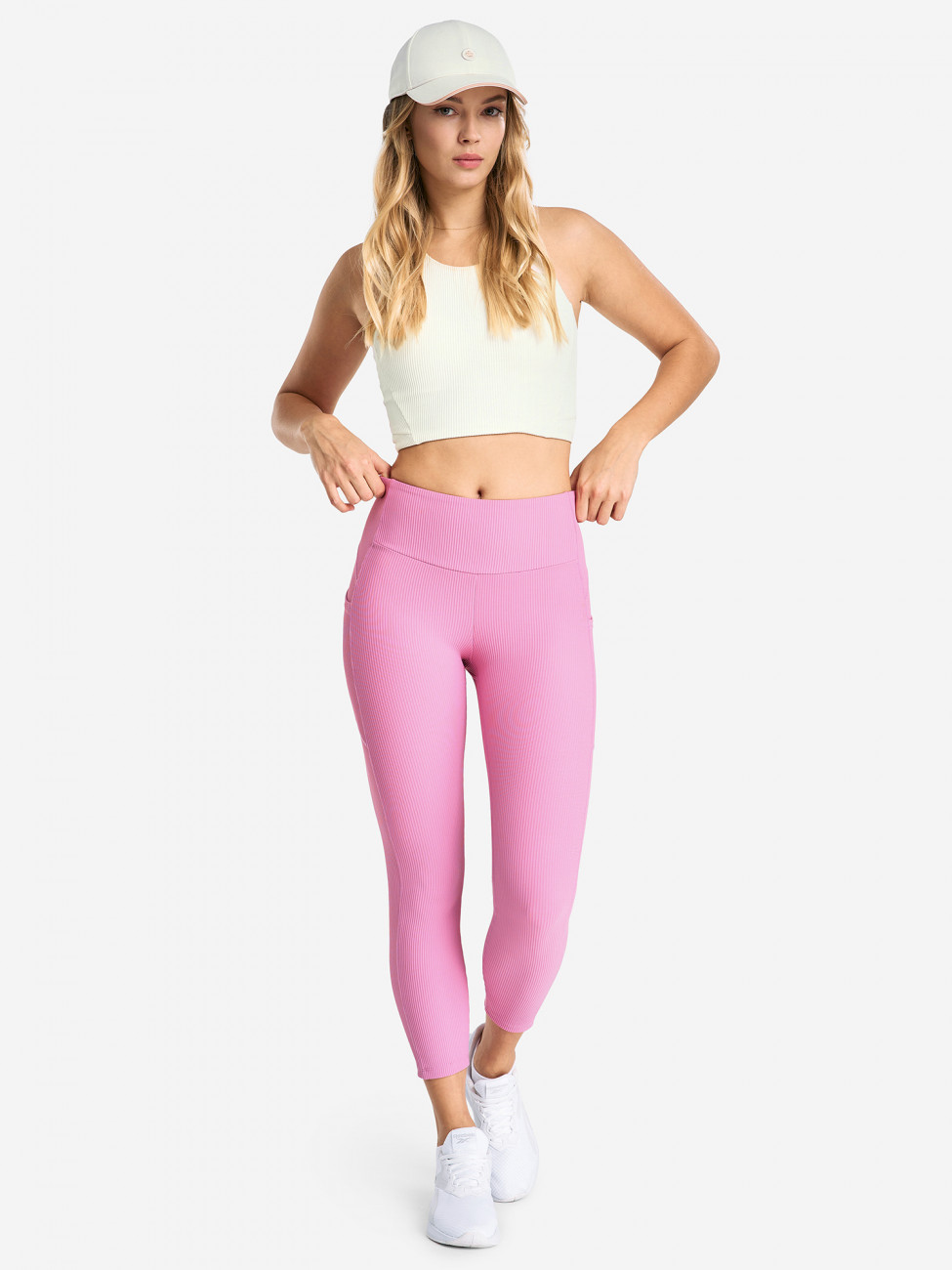 Фото товара 3