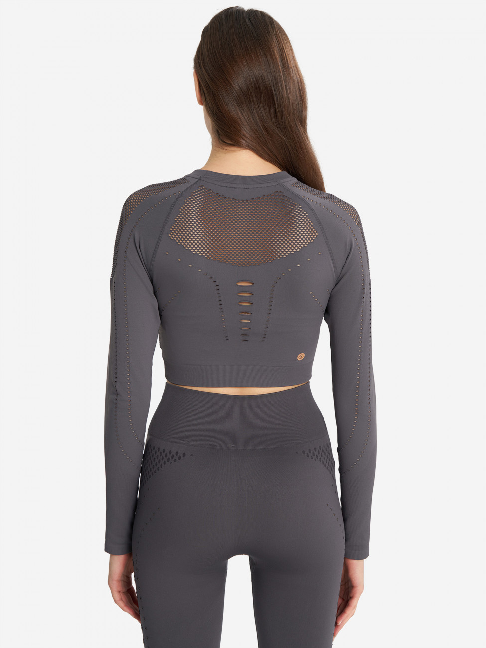 Фото товара 3