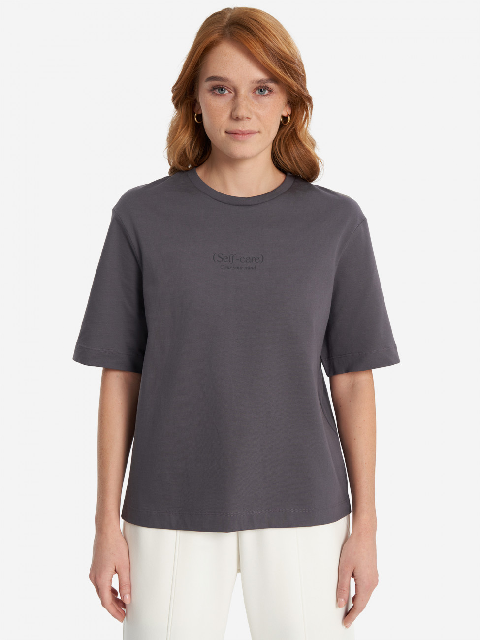 Фото товара 2