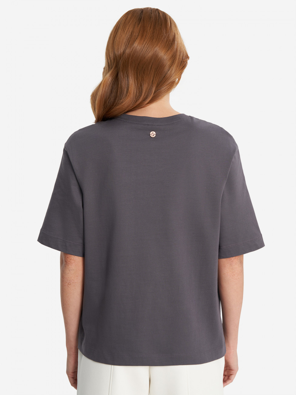 Фото товара 3