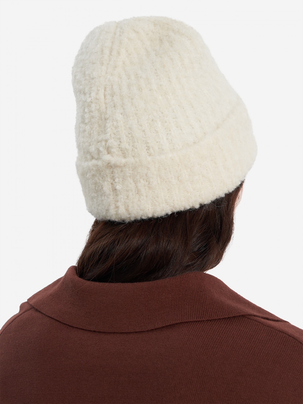 Фото товара 2