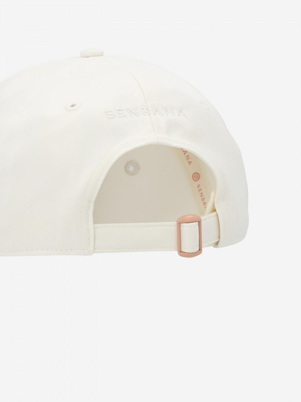 Фото товара 7