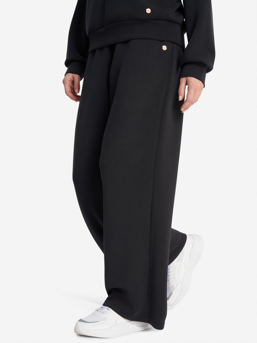 Фото товара 1