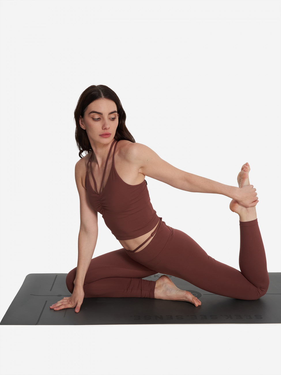 Фото товара 7