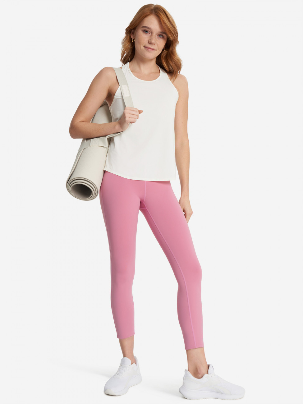 Фото товара 5