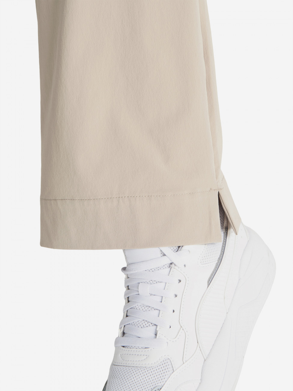 Фото товара 7