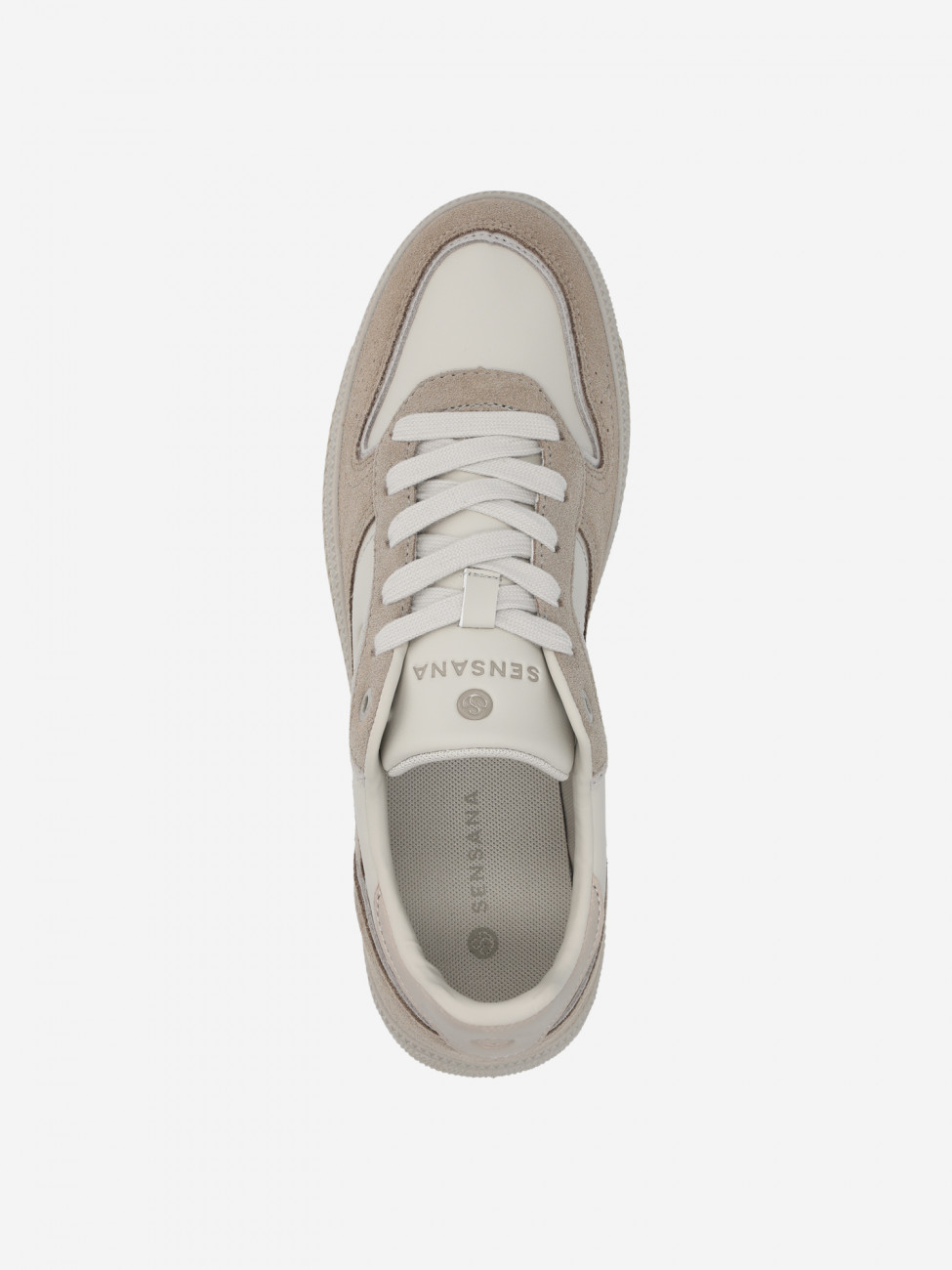 Фото товара 5