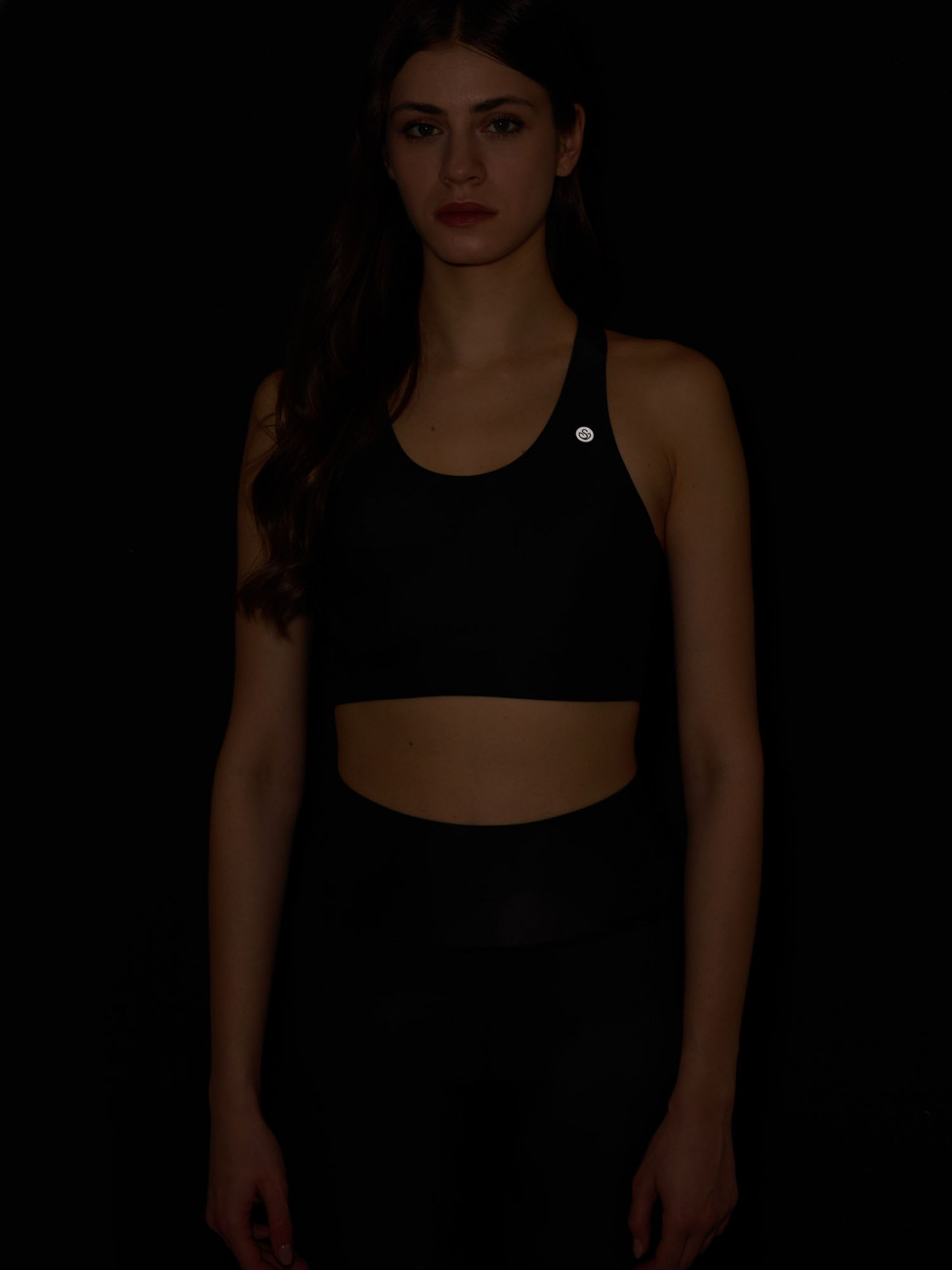 Фото товара 11