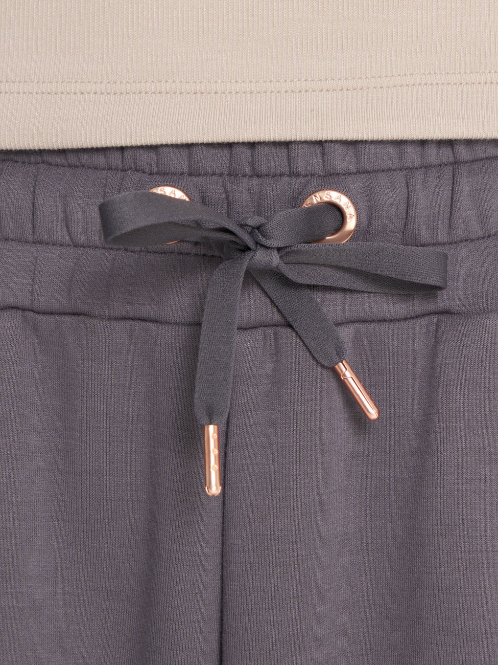 Фото товара 6