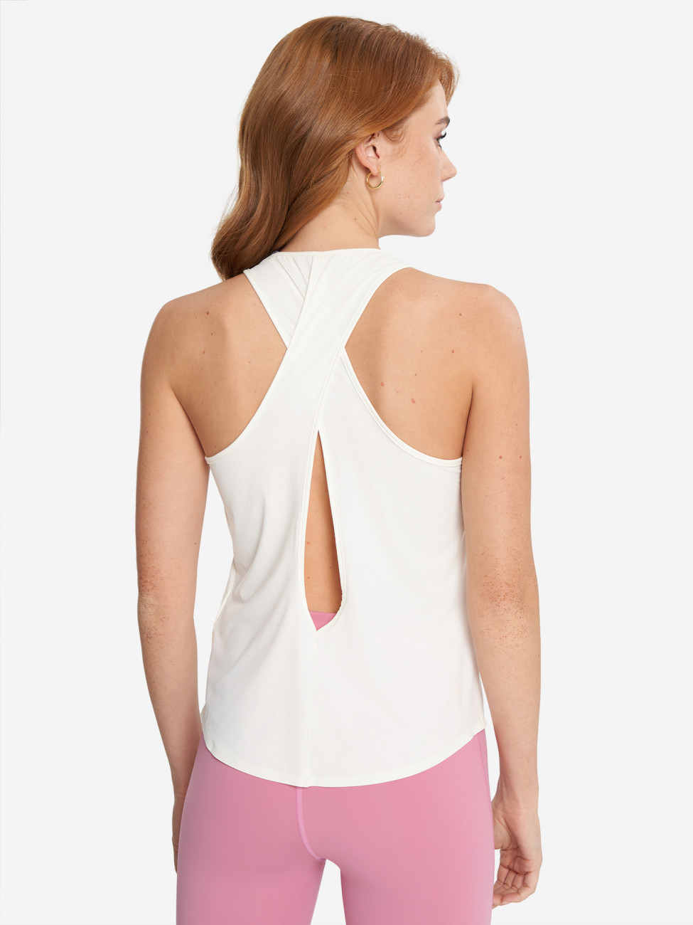 Фото товара 3