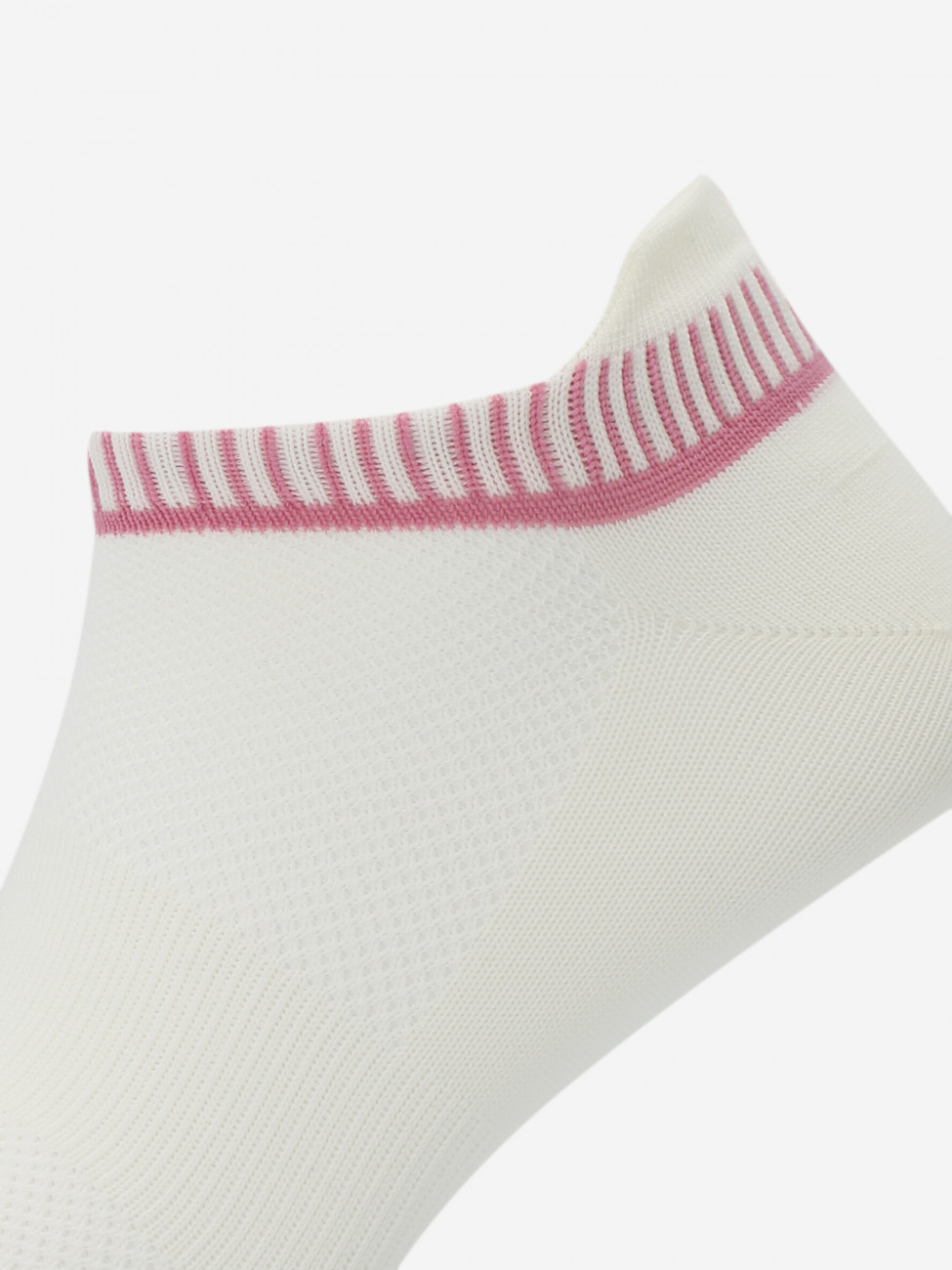 Фото товара 16