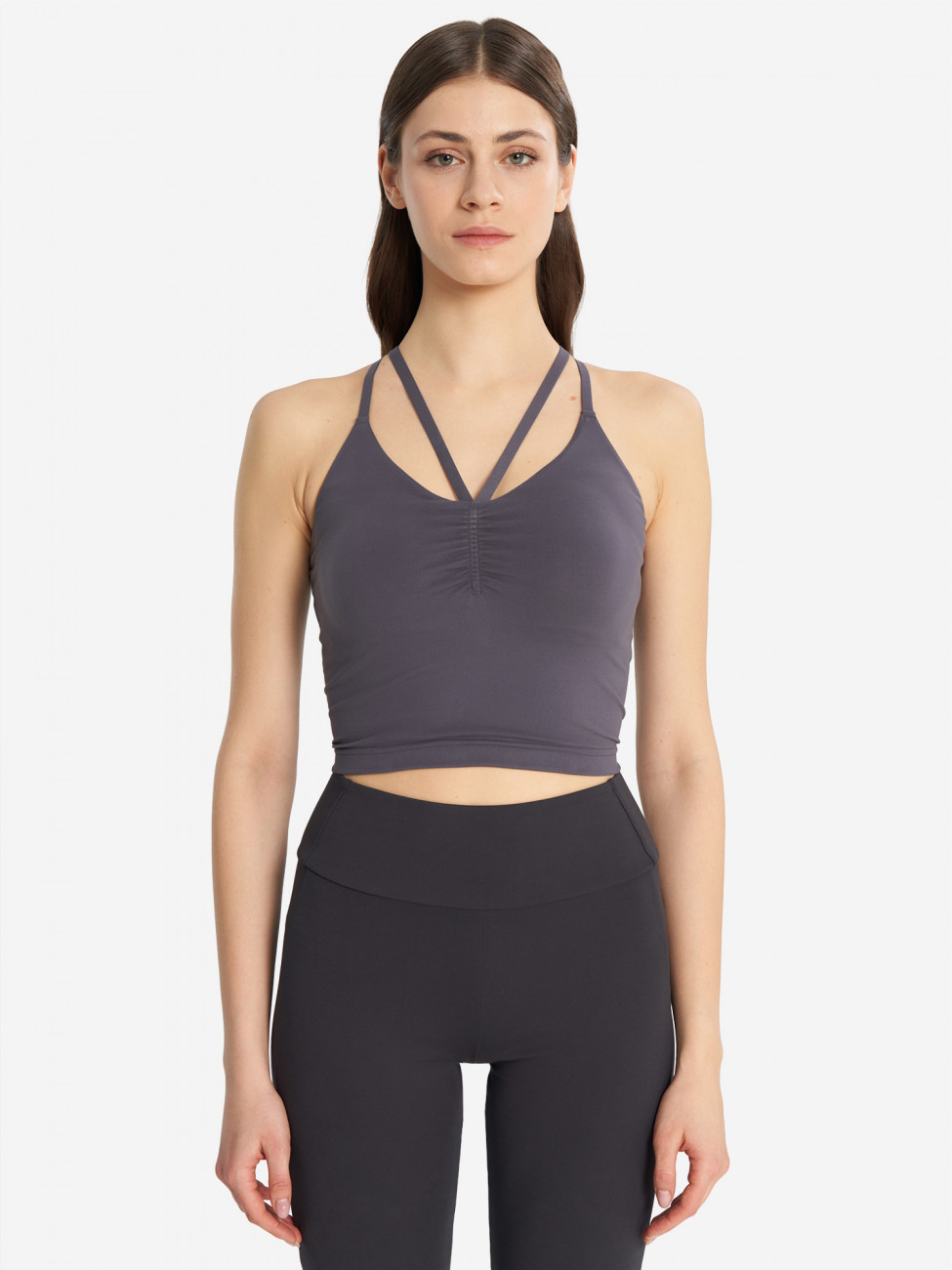 Фото товара 2