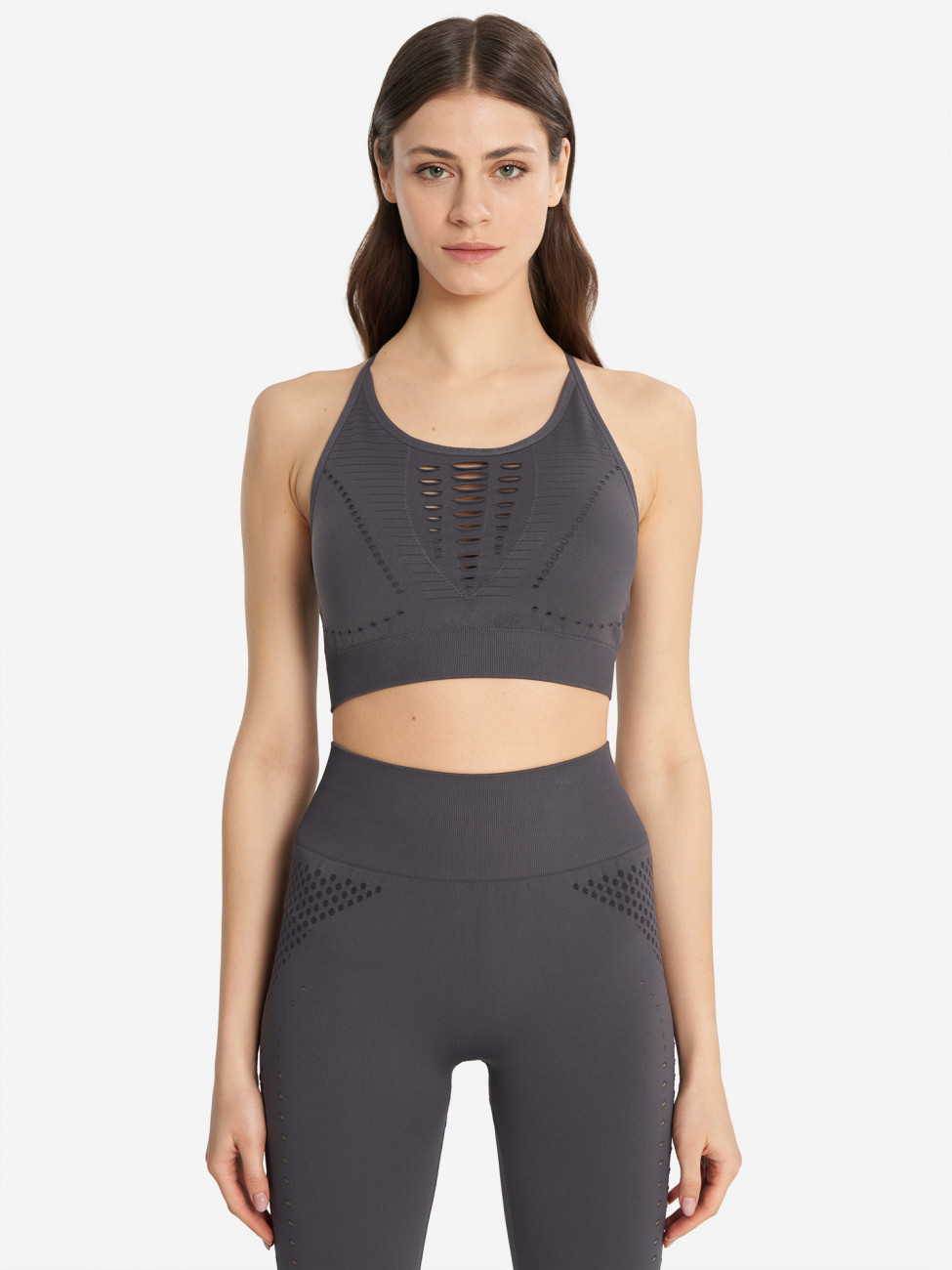 Фото товара 2