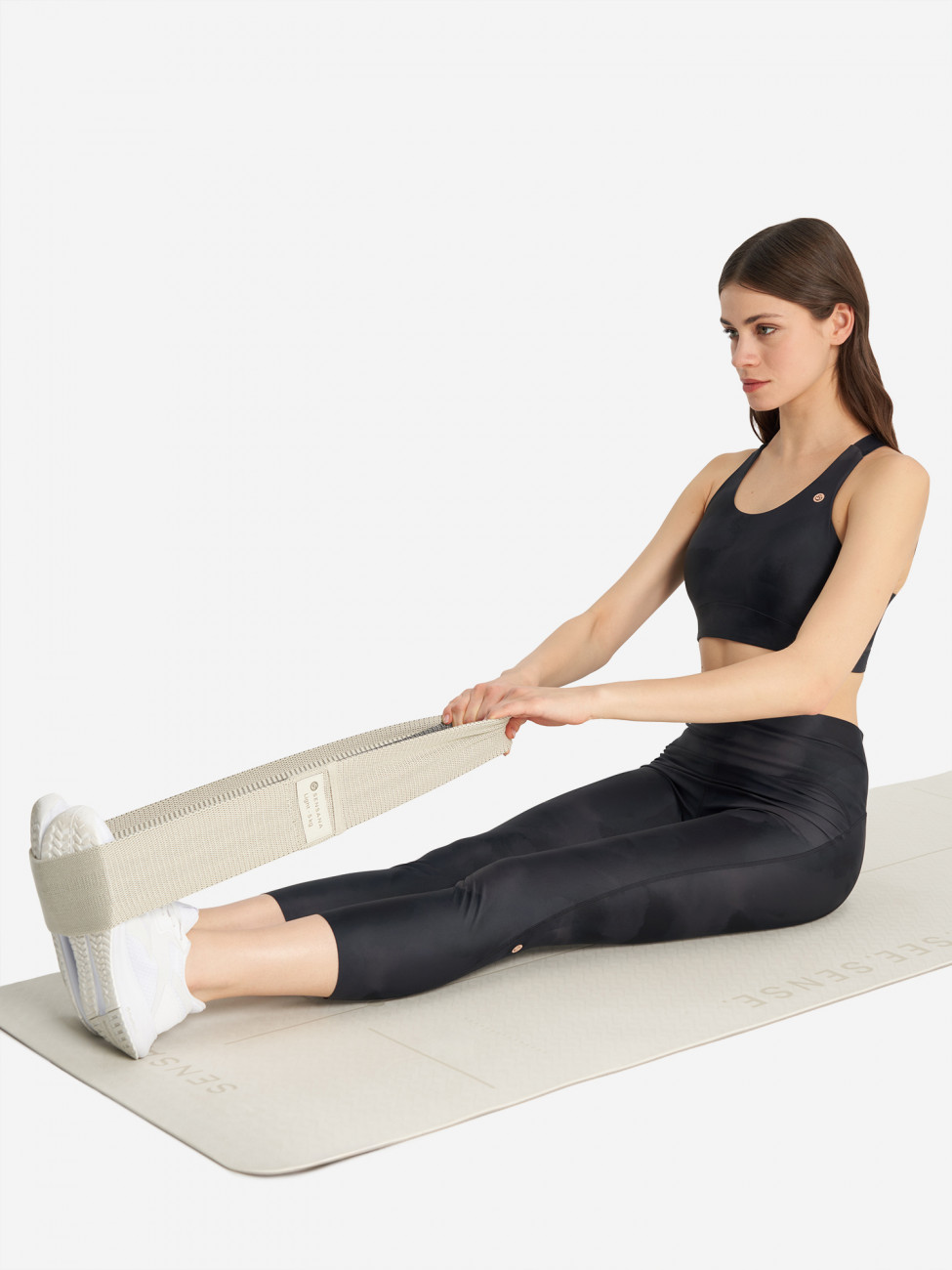 Фото товара 5